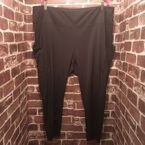 Torrid Active Leggings